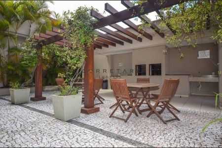 45_photo/94dce46ca9.eb4747a7722cd593-ATLAS-4b4af8a6-bd01-45c1-88fc-2fae230a6904.jpg de apartamento à venda com 1 quarto, 35m² em Centro, Curitiba