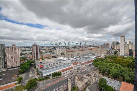 18_photo/94dce46ca9.eb4747a7722cd593-ATLAS-513be5ec-29cb-4e6d-8552-ffd3224ae6f6.jpg de apartamento à venda com 1 quarto, 35m² em Centro, Curitiba