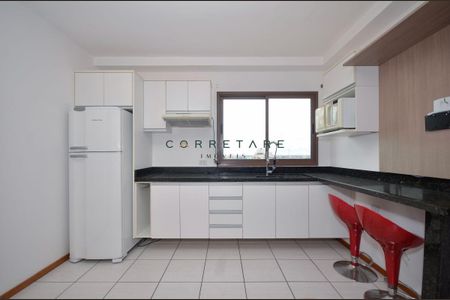 3_photo/94dce46ca9.eb4747a7722cd593-ATLAS-561e84d8-64a5-4c38-9cd6-7e0a5dcdee43.jpg de apartamento à venda com 1 quarto, 35m² em Centro, Curitiba