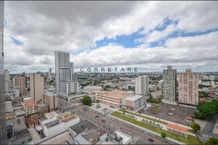 16_photo/94dce46ca9.eb4747a7722cd593-ATLAS-57b64f93-8a4d-4bf3-af1b-d16fbe58e591.jpg de apartamento à venda com 1 quarto, 35m² em Centro, Curitiba