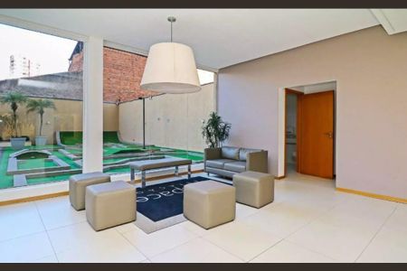 3_photo/94dce46ca9.eb4747a7722cd593-ATLAS-59263a44-2af1-4789-b675-e6dddf3e738d.jpg de apartamento à venda com 1 quarto, 35m² em Centro, Curitiba