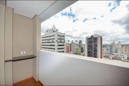 8_photo/94dce46ca9.eb4747a7722cd593-ATLAS-6aed86a0-23bf-4490-a72a-217258d92aa9.jpg de apartamento à venda com 1 quarto, 35m² em Centro, Curitiba