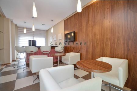 26_photo/94dce46ca9.eb4747a7722cd593-ATLAS-70e2ff60-acdc-473c-af9f-daaf9e6543c7.jpg de apartamento à venda com 1 quarto, 35m² em Centro, Curitiba