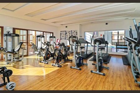 8_photo/94dce46ca9.eb4747a7722cd593-ATLAS-9e4673ac-6f49-4058-a7d6-6a8a57cf32d5.jpg de apartamento à venda com 1 quarto, 35m² em Centro, Curitiba