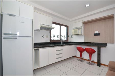 2_photo/94dce46ca9.eb4747a7722cd593-ATLAS-9e9d55a9-bf60-4d4a-8597-b41fdd1bf885.jpg de apartamento à venda com 1 quarto, 35m² em Centro, Curitiba