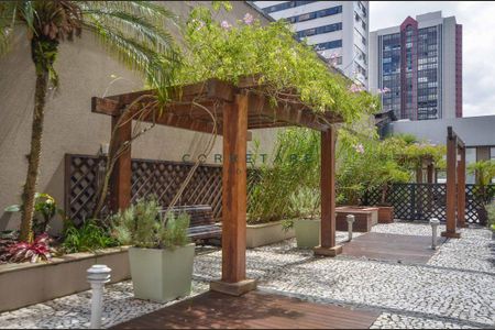 41_photo/94dce46ca9.eb4747a7722cd593-ATLAS-a4e65fec-0432-4488-a6e5-1fddbb2ef53b.jpg de apartamento à venda com 1 quarto, 35m² em Centro, Curitiba