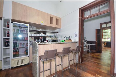 35_photo/94dce46ca9.eb4747a7722cd593-ATLAS-a9dd944d-72b6-4667-b7a5-e9222d2402fd.jpg de apartamento à venda com 1 quarto, 35m² em Centro, Curitiba