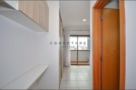 9_photo/94dce46ca9.eb4747a7722cd593-ATLAS-d42a84a8-908c-4dcb-b2ed-bfc1bac788c9.jpg de apartamento à venda com 1 quarto, 35m² em Centro, Curitiba