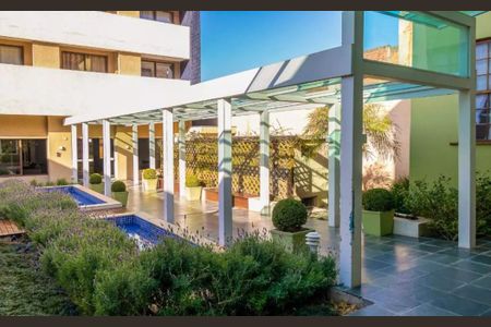 12_photo/94dce46ca9.eb4747a7722cd593-ATLAS-e6579ffa-0f73-4d99-904d-d5df91c0478b.jpg de apartamento à venda com 1 quarto, 35m² em Centro, Curitiba