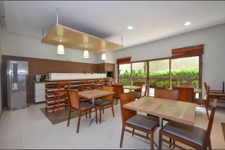 22_photo/94dce46ca9.eb4747a7722cd593-ATLAS-e813eb41-c98c-4264-a223-aaae2091d99f.jpg de apartamento à venda com 1 quarto, 35m² em Centro, Curitiba