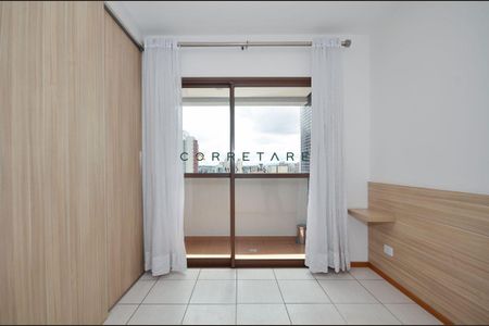 12_photo/94dce46ca9.eb4747a7722cd593-ATLAS-fe18ddf8-56c2-4fe6-87e5-498e9b1a2a67.jpg de apartamento à venda com 1 quarto, 35m² em Centro, Curitiba