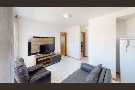 7_photo/94dce46ca9.efcc24565c291766-ATLAS-40bab06b-4a8d-4924-9753-bdd8550209c3.jpg de apartamento para alugar com 2 quartos, 70m² em Centro, Curitiba
