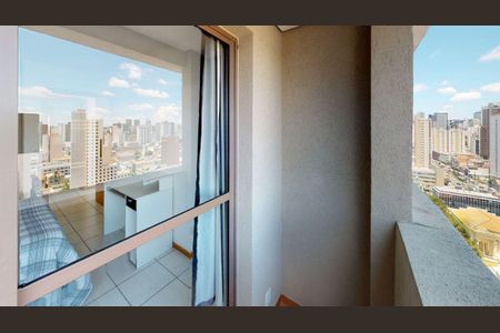 12_photo/94dce46ca9.efcc24565c291766-ATLAS-75a3a05e-33a2-4390-965d-96fbd3c7fcef.jpg de apartamento para alugar com 2 quartos, 70m² em Centro, Curitiba