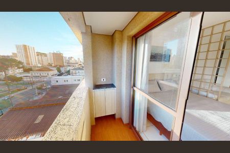 3_photo/94dce46ca9.f87c5f63b588f4d4-ATLAS-1386098f-d78f-4ee5-9976-a3acf064d7d1.jpg de kitnet/studio à venda com 1 quarto, 46m² em Centro, Curitiba