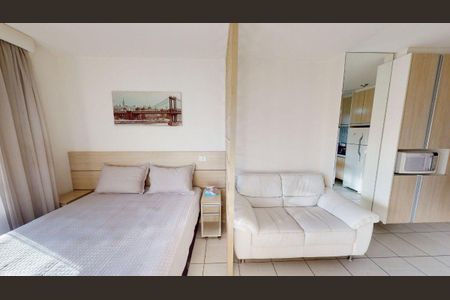 6_photo/94dce46ca9.f87c5f63b588f4d4-ATLAS-273bd3fb-9a97-4527-adae-38a0bbee7cbc.jpg de kitnet/studio à venda com 1 quarto, 46m² em Centro, Curitiba