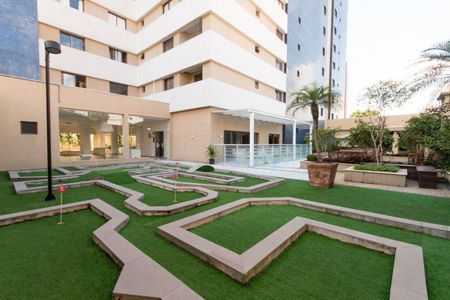 35_photo/94dce46ca9.f87c5f63b588f4d4-ATLAS-5691a069-8bee-4cd1-8730-e9fae052c31c.jpg de kitnet/studio à venda com 1 quarto, 46m² em Centro, Curitiba