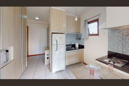 16_photo/94dce46ca9.f87c5f63b588f4d4-ATLAS-7a0bfdcd-0a9b-40cf-b62d-3678c8e886c9.jpg de kitnet/studio à venda com 1 quarto, 46m² em Centro, Curitiba