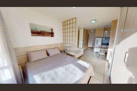 2_photo/94dce46ca9.f87c5f63b588f4d4-ATLAS-99a5645c-bfdc-4716-a6e3-e4fde5dd69e3.jpg de kitnet/studio à venda com 1 quarto, 46m² em Centro, Curitiba