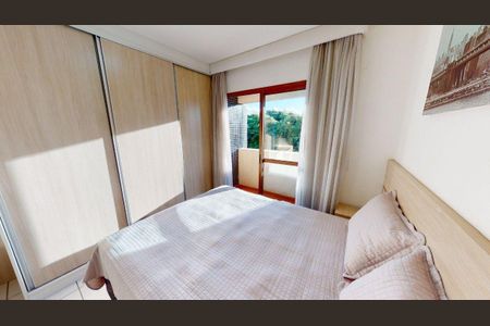 13_photo/94dce46ca9.f87c5f63b588f4d4-ATLAS-a2a819d2-ae6b-4af8-b9db-992e2fe11217.jpg de kitnet/studio à venda com 1 quarto, 46m² em Centro, Curitiba