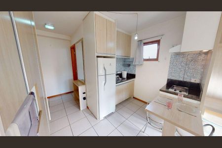 4_photo/94dce46ca9.f87c5f63b588f4d4-ATLAS-aba8a610-8d62-417c-8420-d0449c4c8d28.jpg de kitnet/studio à venda com 1 quarto, 46m² em Centro, Curitiba