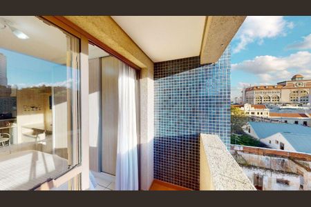 11_photo/94dce46ca9.f87c5f63b588f4d4-ATLAS-d1ab31ea-34d7-4e01-8dc5-7ef33c8142e5.jpg de kitnet/studio à venda com 1 quarto, 46m² em Centro, Curitiba