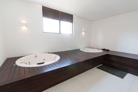 27_photo/94dce46ca9.f87c5f63b588f4d4-ATLAS-d410a10a-8d55-424b-b995-0594885c5494.jpg de kitnet/studio à venda com 1 quarto, 46m² em Centro, Curitiba