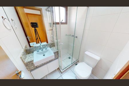 18_photo/94dce46ca9.f87c5f63b588f4d4-ATLAS-d4da6381-6dd3-4e78-943a-910b87bf18a8.jpg de kitnet/studio à venda com 1 quarto, 46m² em Centro, Curitiba