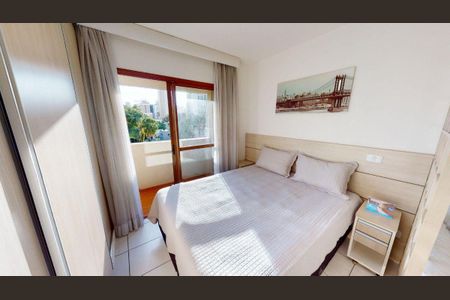 9_photo/94dce46ca9.f87c5f63b588f4d4-ATLAS-ea2f2f3b-dfbd-4f60-b512-0550cc607326.jpg de kitnet/studio à venda com 1 quarto, 46m² em Centro, Curitiba