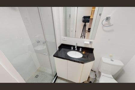 6_photo/94dce46cab.2bd6c31d73845aaa-ATLAS-33f1640a-4c2d-4328-9f06-6ba281aead42.jpg de kitnet/studio à venda com 0 quarto, 17m² em Centro, Curitiba