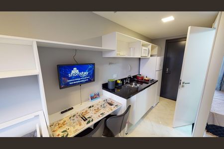 12_photo/94dce46cab.2bd6c31d73845aaa-ATLAS-6bcd392a-8ebb-42d5-bb99-ca12f7f8dc5b.jpg de kitnet/studio à venda com 0 quarto, 17m² em Centro, Curitiba