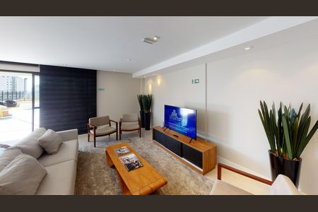 26_photo/94dce46cab.2bd6c31d73845aaa-ATLAS-7e3aecdd-61d6-49d9-80af-dec4a1578fc4.jpg de kitnet/studio à venda com 0 quarto, 17m² em Centro, Curitiba