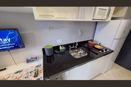 8_photo/94dce46cab.2bd6c31d73845aaa-ATLAS-8faf34a9-9fe2-4e91-be28-3353853719e7.jpg de kitnet/studio à venda com 0 quarto, 17m² em Centro, Curitiba