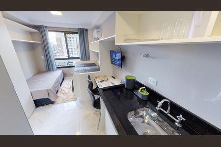 7_photo/94dce46cab.2bd6c31d73845aaa-ATLAS-b9ffe4e1-185f-473c-b0af-3b015602203f.jpg de kitnet/studio à venda com 0 quarto, 17m² em Centro, Curitiba