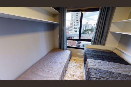 4_photo/94dce46cab.2bd6c31d73845aaa-ATLAS-c6a24f10-2140-4ab5-b2cd-2a58eded94b9.jpg de kitnet/studio à venda com 0 quarto, 17m² em Centro, Curitiba