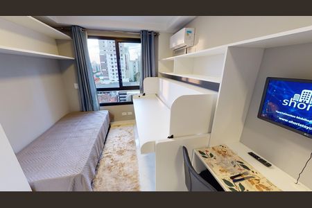 6_photo/94dce46cab.2bd6c31d73845aaa-ATLAS-d14a25c4-b4d3-4d82-adc4-5f79489b1be9.jpg de kitnet/studio à venda com 0 quarto, 17m² em Centro, Curitiba