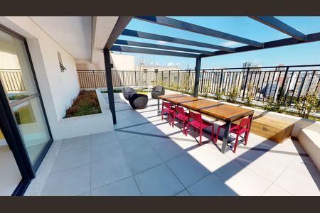 24_photo/94dce46cab.2bd6c31d73845aaa-ATLAS-d5ceb144-9e6a-4576-9fca-72744d148ecf.jpg de kitnet/studio à venda com 0 quarto, 17m² em Centro, Curitiba