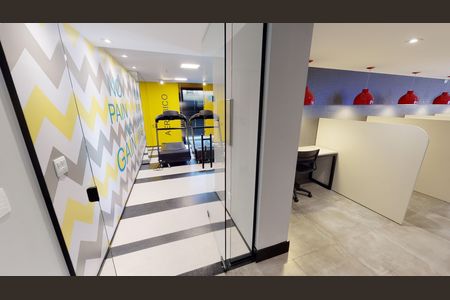 18_photo/94dce46cab.2bd6c31d73845aaa-ATLAS-d9ab4341-bb34-4d31-9e7b-c1b9cf7e639d.jpg de kitnet/studio à venda com 0 quarto, 17m² em Centro, Curitiba