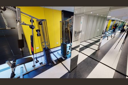 3_photo/94dce46cab.2bd6c31d73845aaa-ATLAS-e5458a02-bc2c-45b8-81cc-9e7323c0c266.jpg de kitnet/studio à venda com 0 quarto, 17m² em Centro, Curitiba