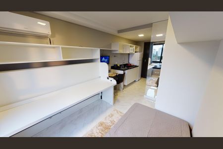 13_photo/94dce46cab.2bd6c31d73845aaa-ATLAS-e993dc8f-d32e-4f72-ae62-22f9e50109bb.jpg de kitnet/studio à venda com 0 quarto, 17m² em Centro, Curitiba