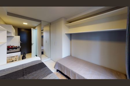 4_photo/94dce46cab.2bd6c31d73845aaa-ATLAS-fb9f0733-1667-4bae-908e-291cd0f2db5f.jpg de kitnet/studio à venda com 0 quarto, 17m² em Centro, Curitiba