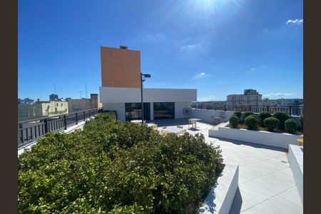 4_photo/94dce46cab.6721d330cc8d7611-ATLAS-22dd02ff-c46c-4bb6-9268-74b6ee28cd4a.jpg de apartamento à venda com 1 quarto, 17m² em Centro, Curitiba