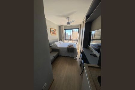 5_photo/94dce46cab.6721d330cc8d7611-ATLAS-2778eb26-3c9f-49bb-bacc-0ec6cd500bd4.jpg de apartamento à venda com 1 quarto, 17m² em Centro, Curitiba