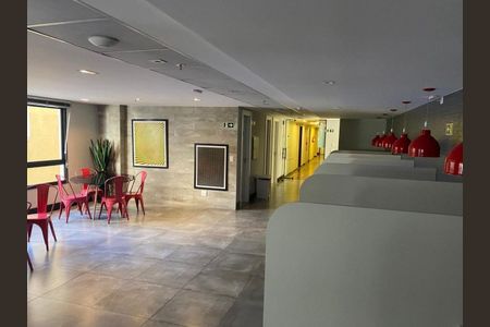 7_photo/94dce46cab.6721d330cc8d7611-ATLAS-32b39d05-c090-4876-8a02-167900a4f738.jpg de apartamento à venda com 1 quarto, 17m² em Centro, Curitiba