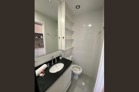 8_photo/94dce46cab.6721d330cc8d7611-ATLAS-be3f6dc4-d0f7-40ef-b565-be1f47da0f70.jpg de apartamento à venda com 1 quarto, 17m² em Centro, Curitiba