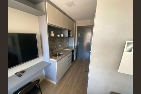 4_photo/94dce46cab.6721d330cc8d7611-ATLAS-bff3f054-e044-468a-b054-54bc4e07a7ac.jpg de apartamento à venda com 1 quarto, 17m² em Centro, Curitiba