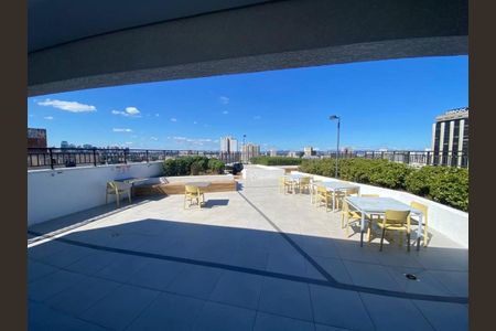 12_photo/94dce46cab.6721d330cc8d7611-ATLAS-eb43881e-ea0d-4b1c-aa32-d1d5b0a8b9f1.jpg de apartamento à venda com 1 quarto, 17m² em Centro, Curitiba