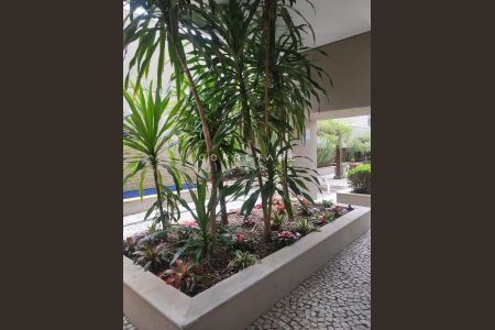 10_photo/94dce46cab.7d01d2ab176dea69-ATLAS-0e57355e-92ae-49a3-8a38-86ebe48978a4.jpg de apartamento à venda com 2 quartos, 64m² em Centro, Curitiba