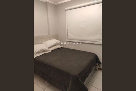 34_photo/94dce46cab.7d01d2ab176dea69-ATLAS-0fbb8acb-4d89-43df-9bf7-fd13b0cedf04.jpg de apartamento à venda com 2 quartos, 64m² em Centro, Curitiba