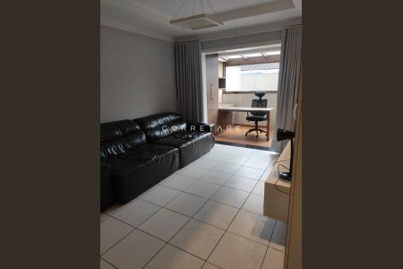 2_photo/94dce46cab.7d01d2ab176dea69-ATLAS-0ff5e251-627d-4b4e-8783-6b2948fdfd35.jpg de apartamento à venda com 2 quartos, 64m² em Centro, Curitiba