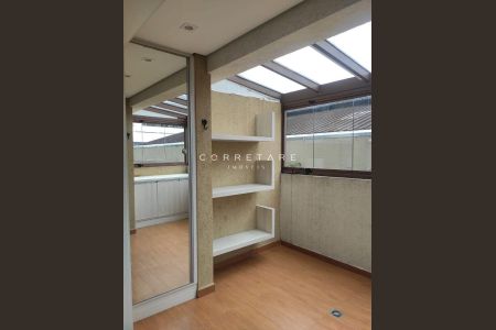 30_photo/94dce46cab.7d01d2ab176dea69-ATLAS-1c2cdb55-8978-4fd7-addd-07009f8b5a9e.jpg de apartamento à venda com 2 quartos, 64m² em Centro, Curitiba